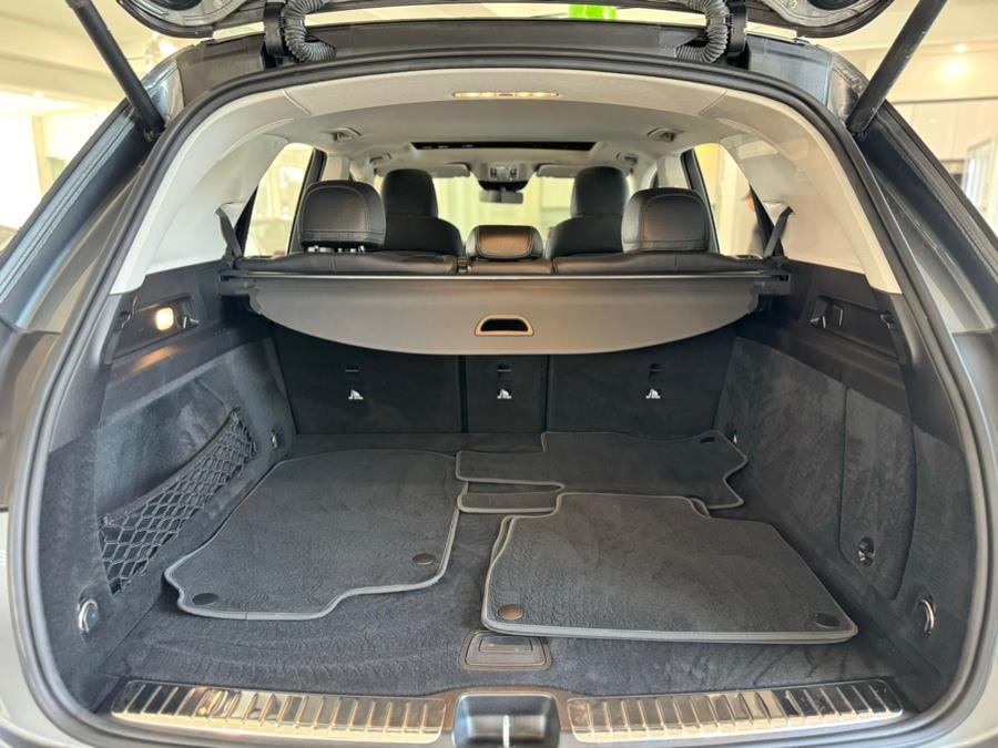 2023 Mercedes-Benz GLE GLE 350 4MATIC SUV, available for sale in Franklin Square, New York | Luxury Motor Club. Franklin Square, New York 2023 Mercedes-Benz GLE GLE 350 4MATIC SUV, available for sale in Franklin Square, New York | Luxury Motor Club. Franklin Square, New York