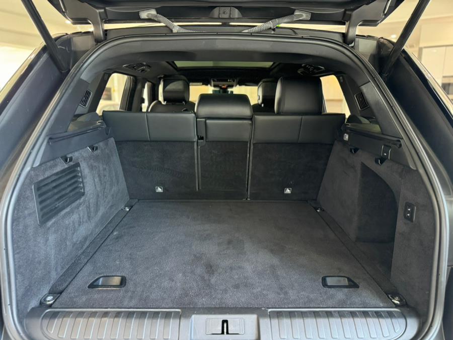 2020 Land Rover Range Rover Sport Turbo i6 MHEV HSE, available for sale in Franklin Square, New York | Luxury Motor Club. Franklin Square, New York 2020 Land Rover Range Rover Sport Turbo i6 MHEV HSE, available for sale in Franklin Square, New York | Luxury Motor Club. Franklin Square, New York