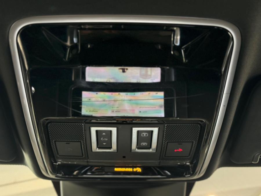 2020 Land Rover Range Rover Sport Turbo i6 MHEV HSE, available for sale in Franklin Square, New York | Luxury Motor Club. Franklin Square, New York 2020 Land Rover Range Rover Sport Turbo i6 MHEV HSE, available for sale in Franklin Square, New York | Luxury Motor Club. Franklin Square, New York