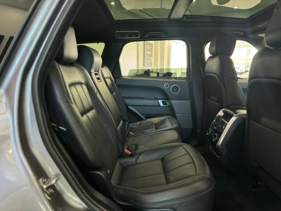 2020 Land Rover Range Rover Sport Turbo i6 MHEV HSE, available for sale in Franklin Square, New York | Luxury Motor Club. Franklin Square, New York 2020 Land Rover Range Rover Sport Turbo i6 MHEV HSE, available for sale in Franklin Square, New York | Luxury Motor Club. Franklin Square, New York