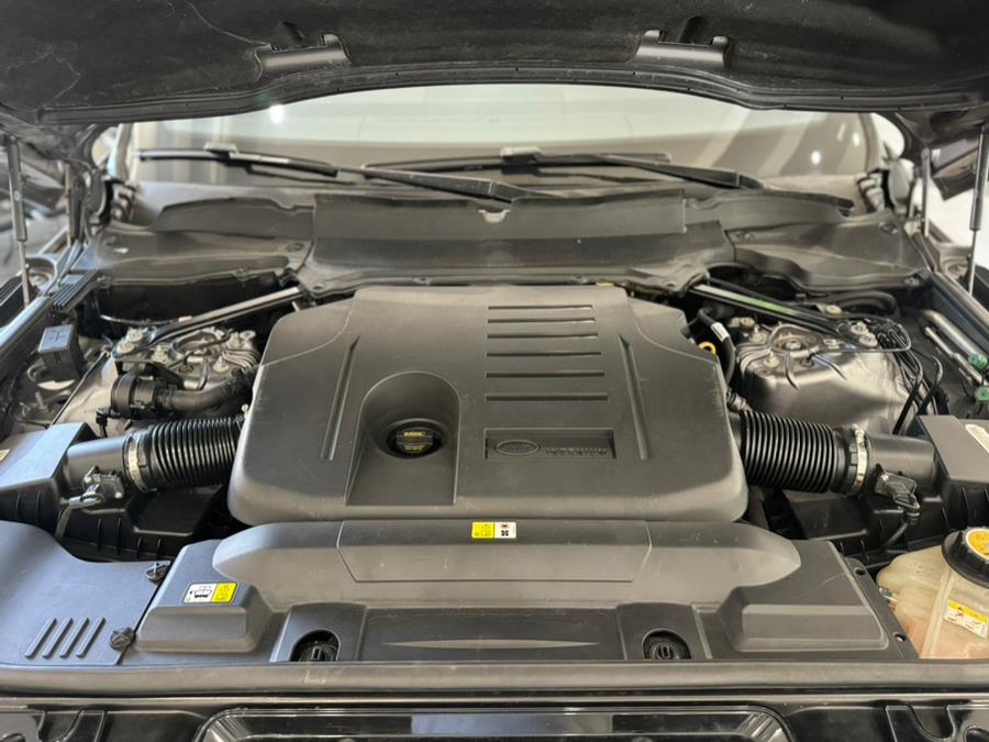 2020 Land Rover Range Rover Sport Turbo i6 MHEV HSE, available for sale in Franklin Square, New York | Luxury Motor Club. Franklin Square, New York 2020 Land Rover Range Rover Sport Turbo i6 MHEV HSE, available for sale in Franklin Square, New York | Luxury Motor Club. Franklin Square, New York