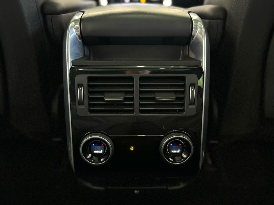 2020 Land Rover Range Rover Sport Turbo i6 MHEV HSE, available for sale in Franklin Square, New York | Luxury Motor Club. Franklin Square, New York 2020 Land Rover Range Rover Sport Turbo i6 MHEV HSE, available for sale in Franklin Square, New York | Luxury Motor Club. Franklin Square, New York