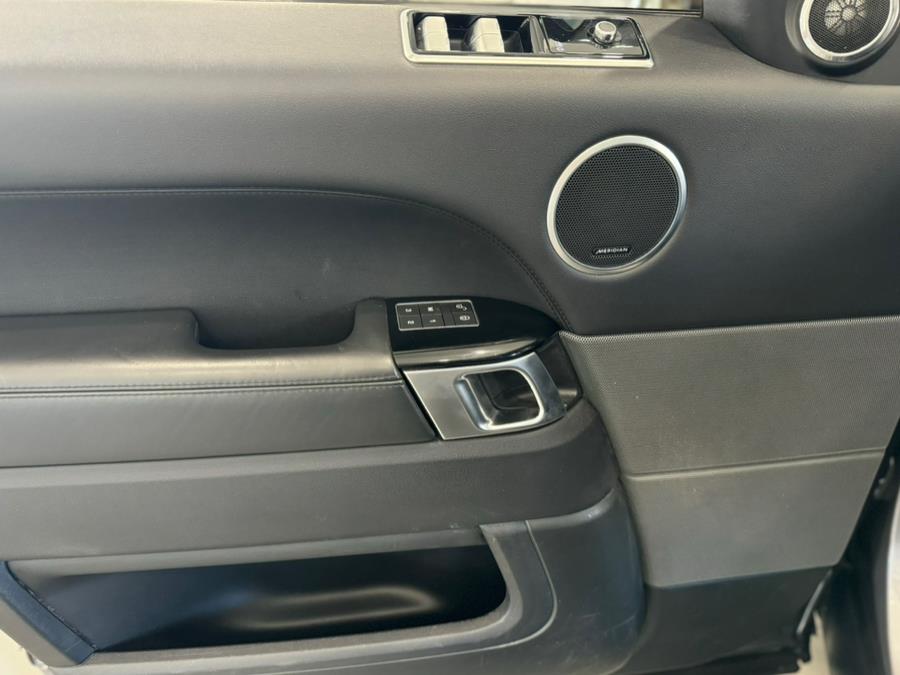 2020 Land Rover Range Rover Sport Turbo i6 MHEV HSE, available for sale in Franklin Square, New York | Luxury Motor Club. Franklin Square, New York 2020 Land Rover Range Rover Sport Turbo i6 MHEV HSE, available for sale in Franklin Square, New York | Luxury Motor Club. Franklin Square, New York