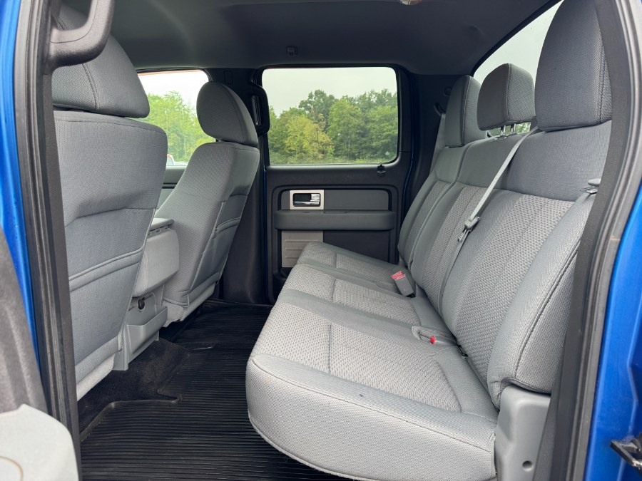 2011 Ford F-150 4WD SuperCrew 145" XLT, available for sale in Ortonville, Michigan | Marsh Auto Sales LLC. Ortonville, Michigan 2011 Ford F-150 4WD SuperCrew 145" XLT, available for sale in Ortonville, Michigan | Marsh Auto Sales LLC. Ortonville, Michigan