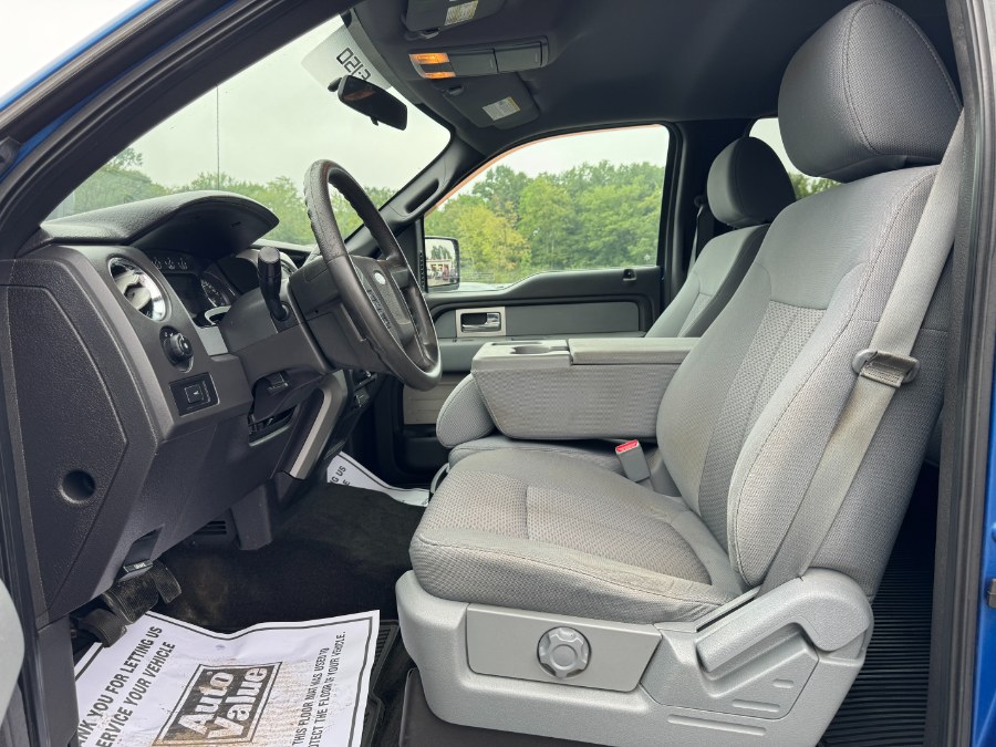 2011 Ford F-150 4WD SuperCrew 145" XLT, available for sale in Ortonville, Michigan | Marsh Auto Sales LLC. Ortonville, Michigan 2011 Ford F-150 4WD SuperCrew 145" XLT, available for sale in Ortonville, Michigan | Marsh Auto Sales LLC. Ortonville, Michigan