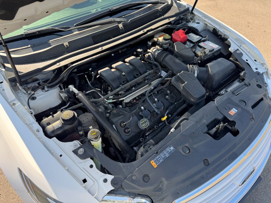 2017 Ford Taurus Limited AWD, available for sale in Ortonville, Michigan | Marsh Auto Sales LLC. Ortonville, Michigan 2017 Ford Taurus Limited AWD, available for sale in Ortonville, Michigan | Marsh Auto Sales LLC. Ortonville, Michigan