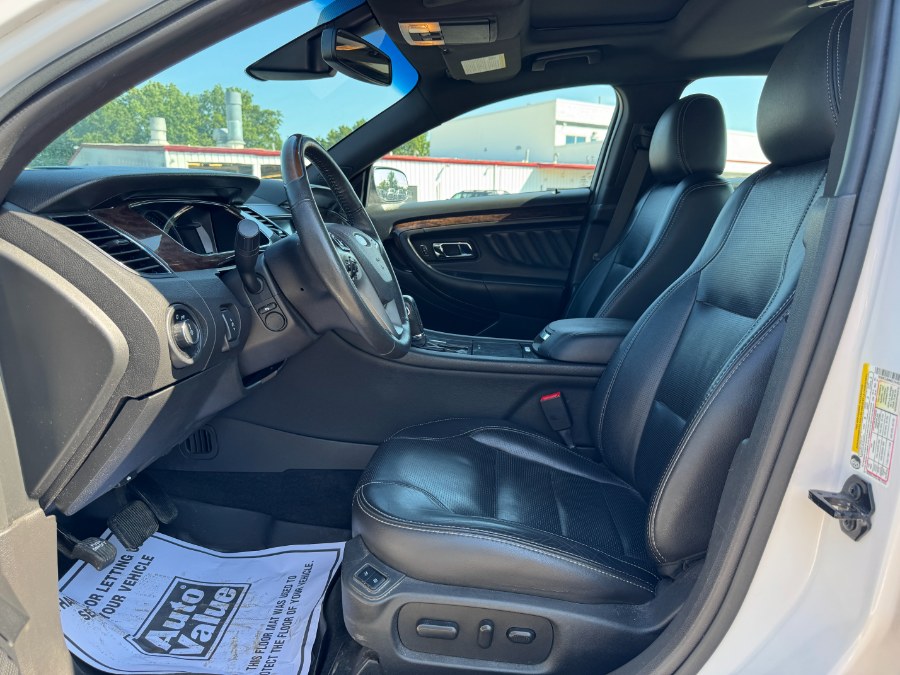 2017 Ford Taurus Limited AWD, available for sale in Ortonville, Michigan | Marsh Auto Sales LLC. Ortonville, Michigan 2017 Ford Taurus Limited AWD, available for sale in Ortonville, Michigan | Marsh Auto Sales LLC. Ortonville, Michigan
