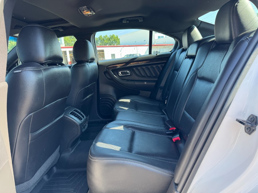 2017 Ford Taurus Limited AWD, available for sale in Ortonville, Michigan | Marsh Auto Sales LLC. Ortonville, Michigan 2017 Ford Taurus Limited AWD, available for sale in Ortonville, Michigan | Marsh Auto Sales LLC. Ortonville, Michigan