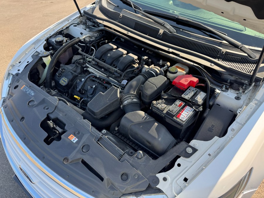 2017 Ford Taurus Limited AWD, available for sale in Ortonville, Michigan | Marsh Auto Sales LLC. Ortonville, Michigan 2017 Ford Taurus Limited AWD, available for sale in Ortonville, Michigan | Marsh Auto Sales LLC. Ortonville, Michigan