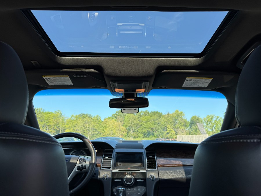2017 Ford Taurus Limited AWD, available for sale in Ortonville, Michigan | Marsh Auto Sales LLC. Ortonville, Michigan 2017 Ford Taurus Limited AWD, available for sale in Ortonville, Michigan | Marsh Auto Sales LLC. Ortonville, Michigan