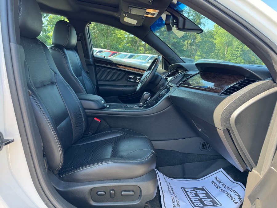 2017 Ford Taurus Limited AWD, available for sale in Ortonville, Michigan | Marsh Auto Sales LLC. Ortonville, Michigan 2017 Ford Taurus Limited AWD, available for sale in Ortonville, Michigan | Marsh Auto Sales LLC. Ortonville, Michigan