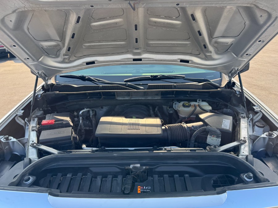 2019 GMC Sierra 1500 2WD Crew Cab 147", available for sale in Ortonville, Michigan | Marsh Auto Sales LLC. Ortonville, Michigan 2019 GMC Sierra 1500 2WD Crew Cab 147", available for sale in Ortonville, Michigan | Marsh Auto Sales LLC. Ortonville, Michigan