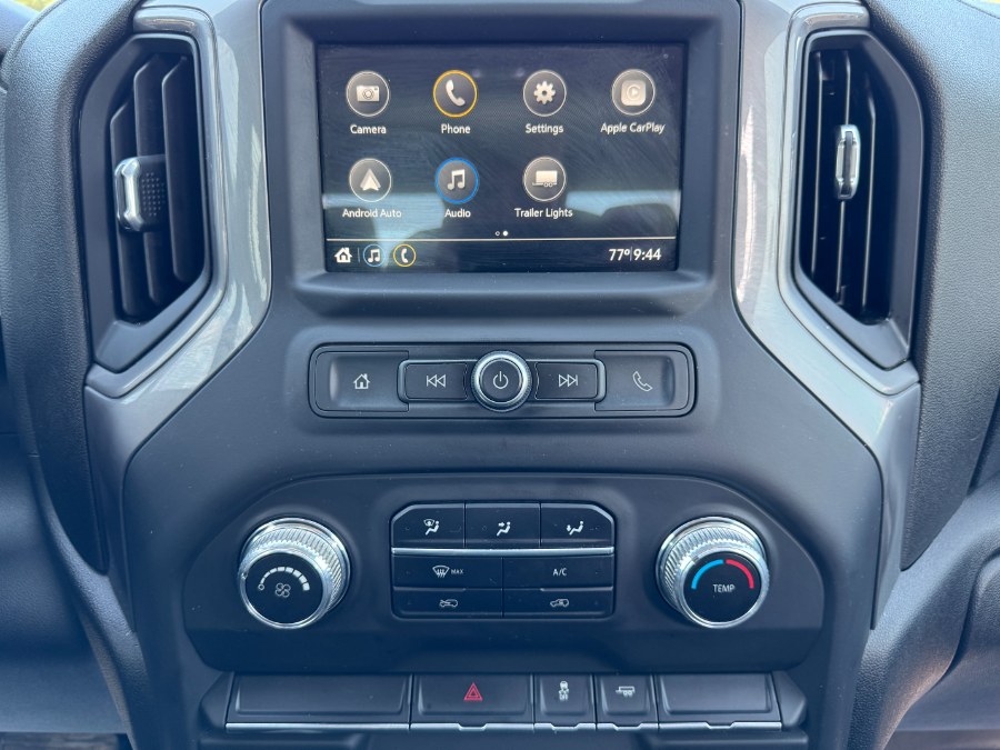 2019 GMC Sierra 1500 2WD Crew Cab 147", available for sale in Ortonville, Michigan | Marsh Auto Sales LLC. Ortonville, Michigan 2019 GMC Sierra 1500 2WD Crew Cab 147", available for sale in Ortonville, Michigan | Marsh Auto Sales LLC. Ortonville, Michigan