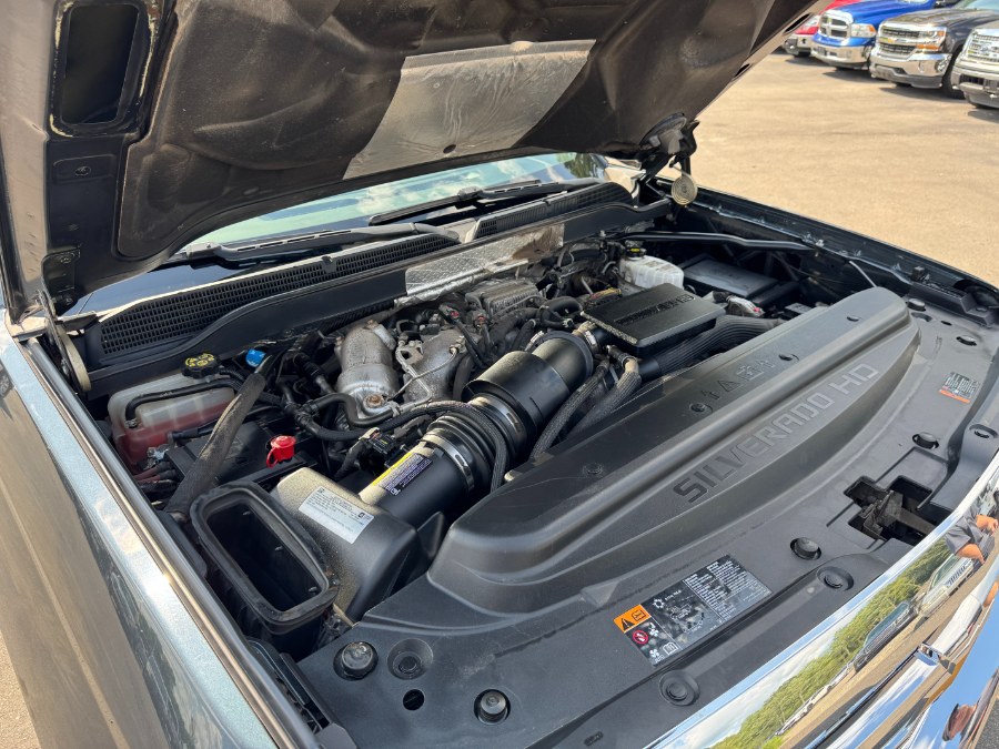 2019 Chevrolet Silverado 2500HD 4WD Crew Cab 153.7" Work Truck, available for sale in Ortonville, Michigan | Marsh Auto Sales LLC. Ortonville, Michigan 2019 Chevrolet Silverado 2500HD 4WD Crew Cab 153.7" Work Truck, available for sale in Ortonville, Michigan | Marsh Auto Sales LLC. Ortonville, Michigan