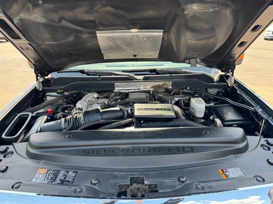2019 Chevrolet Silverado 2500HD 4WD Crew Cab 153.7" Work Truck, available for sale in Ortonville, Michigan | Marsh Auto Sales LLC. Ortonville, Michigan 2019 Chevrolet Silverado 2500HD 4WD Crew Cab 153.7" Work Truck, available for sale in Ortonville, Michigan | Marsh Auto Sales LLC. Ortonville, Michigan