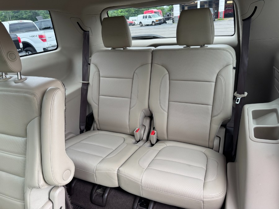 2018 GMC Acadia AWD 4dr Denali, available for sale in Ortonville, Michigan | Marsh Auto Sales LLC. Ortonville, Michigan 2018 GMC Acadia AWD 4dr Denali, available for sale in Ortonville, Michigan | Marsh Auto Sales LLC. Ortonville, Michigan