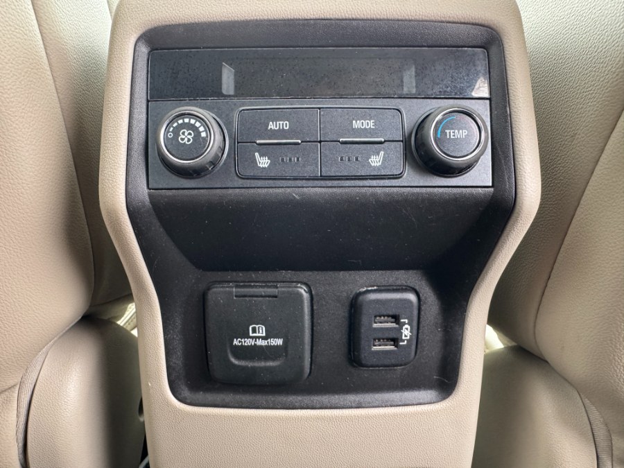 2018 GMC Acadia AWD 4dr Denali, available for sale in Ortonville, Michigan | Marsh Auto Sales LLC. Ortonville, Michigan 2018 GMC Acadia AWD 4dr Denali, available for sale in Ortonville, Michigan | Marsh Auto Sales LLC. Ortonville, Michigan