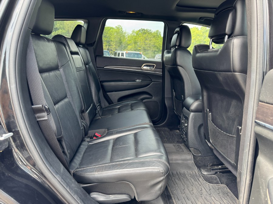 2014 Jeep Grand Cherokee 4WD 4dr Limited, available for sale in Ortonville, Michigan | Marsh Auto Sales LLC. Ortonville, Michigan 2014 Jeep Grand Cherokee 4WD 4dr Limited, available for sale in Ortonville, Michigan | Marsh Auto Sales LLC. Ortonville, Michigan