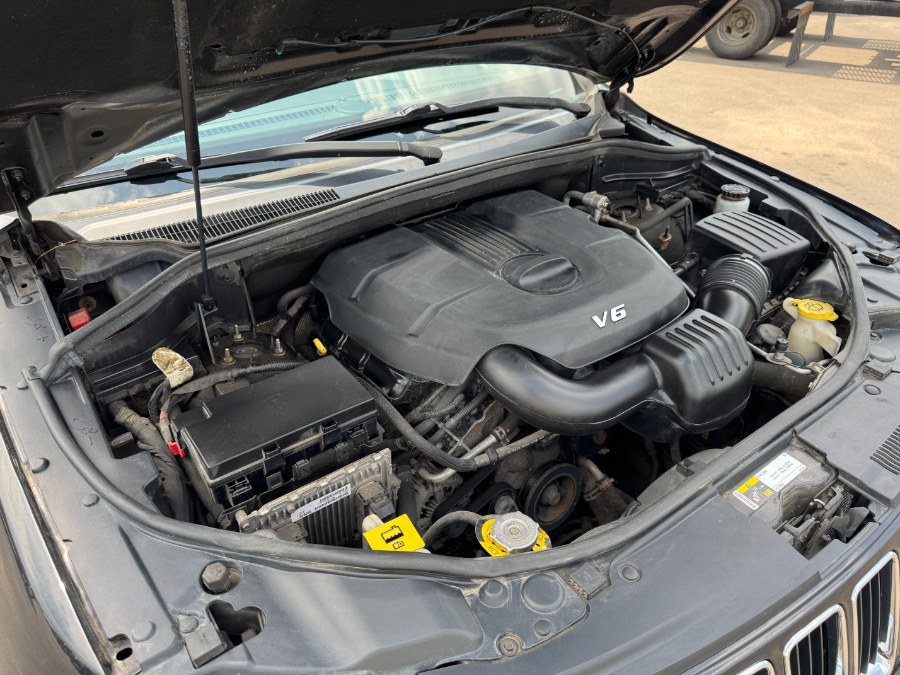 2014 Jeep Grand Cherokee 4WD 4dr Limited, available for sale in Ortonville, Michigan | Marsh Auto Sales LLC. Ortonville, Michigan 2014 Jeep Grand Cherokee 4WD 4dr Limited, available for sale in Ortonville, Michigan | Marsh Auto Sales LLC. Ortonville, Michigan