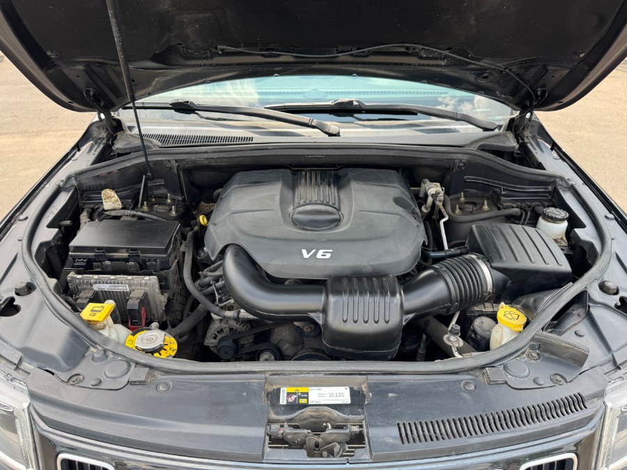 2014 Jeep Grand Cherokee 4WD 4dr Limited, available for sale in Ortonville, Michigan | Marsh Auto Sales LLC. Ortonville, Michigan 2014 Jeep Grand Cherokee 4WD 4dr Limited, available for sale in Ortonville, Michigan | Marsh Auto Sales LLC. Ortonville, Michigan