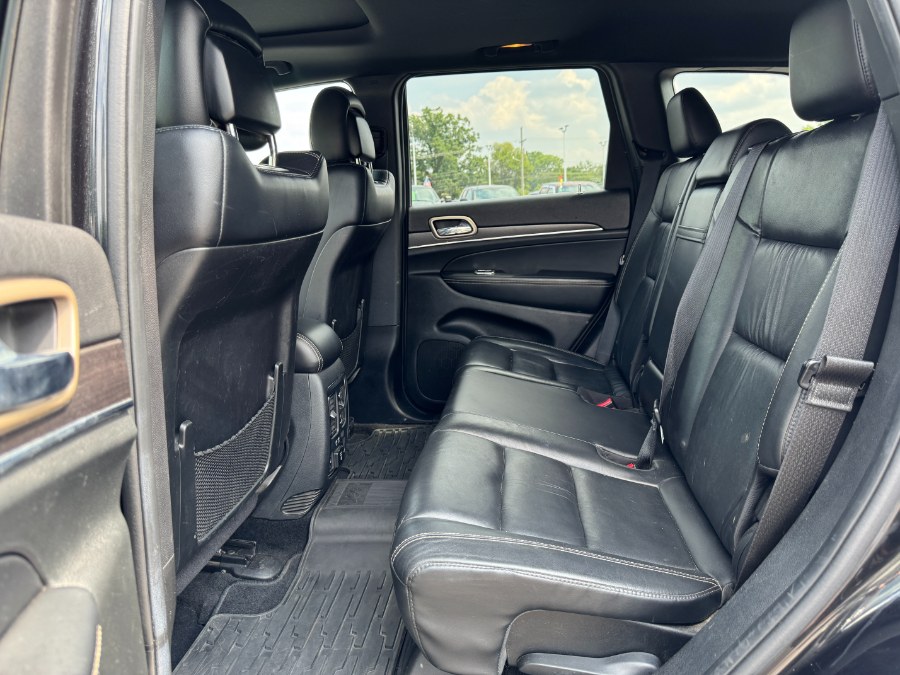 2014 Jeep Grand Cherokee 4WD 4dr Limited, available for sale in Ortonville, Michigan | Marsh Auto Sales LLC. Ortonville, Michigan 2014 Jeep Grand Cherokee 4WD 4dr Limited, available for sale in Ortonville, Michigan | Marsh Auto Sales LLC. Ortonville, Michigan