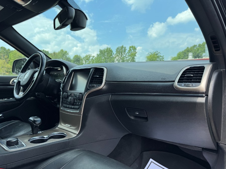 2014 Jeep Grand Cherokee 4WD 4dr Limited, available for sale in Ortonville, Michigan | Marsh Auto Sales LLC. Ortonville, Michigan 2014 Jeep Grand Cherokee 4WD 4dr Limited, available for sale in Ortonville, Michigan | Marsh Auto Sales LLC. Ortonville, Michigan