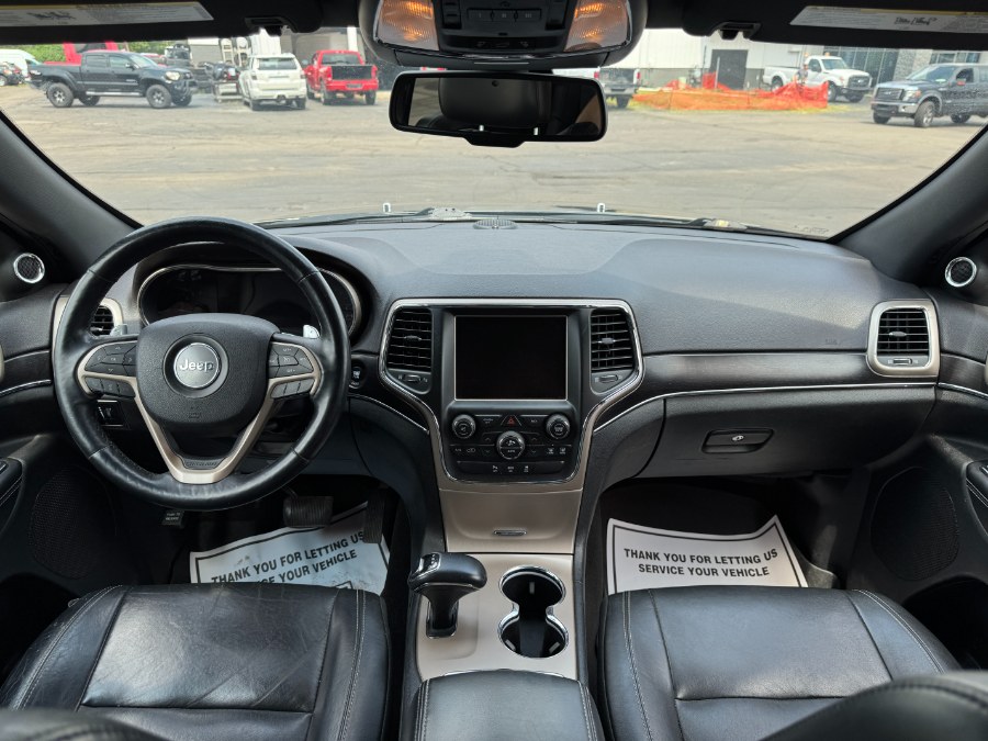 2014 Jeep Grand Cherokee 4WD 4dr Limited, available for sale in Ortonville, Michigan | Marsh Auto Sales LLC. Ortonville, Michigan 2014 Jeep Grand Cherokee 4WD 4dr Limited, available for sale in Ortonville, Michigan | Marsh Auto Sales LLC. Ortonville, Michigan