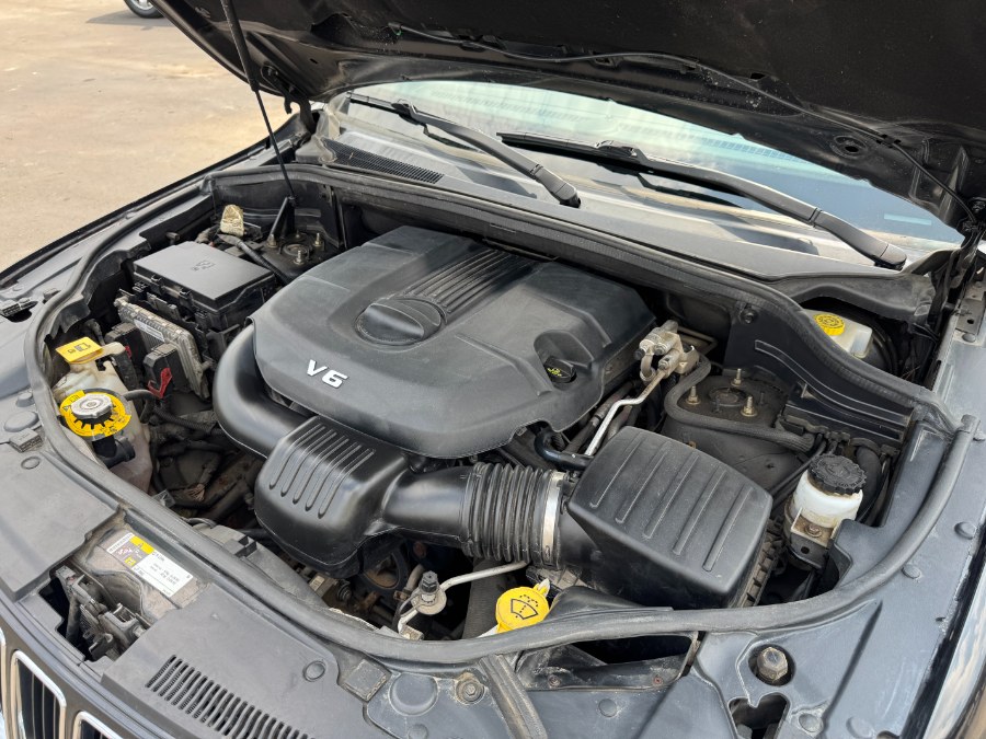2014 Jeep Grand Cherokee 4WD 4dr Limited, available for sale in Ortonville, Michigan | Marsh Auto Sales LLC. Ortonville, Michigan 2014 Jeep Grand Cherokee 4WD 4dr Limited, available for sale in Ortonville, Michigan | Marsh Auto Sales LLC. Ortonville, Michigan
