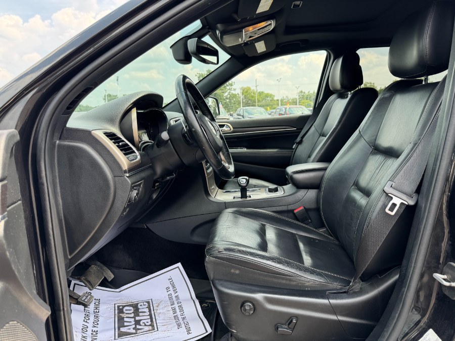 2014 Jeep Grand Cherokee 4WD 4dr Limited, available for sale in Ortonville, Michigan | Marsh Auto Sales LLC. Ortonville, Michigan 2014 Jeep Grand Cherokee 4WD 4dr Limited, available for sale in Ortonville, Michigan | Marsh Auto Sales LLC. Ortonville, Michigan