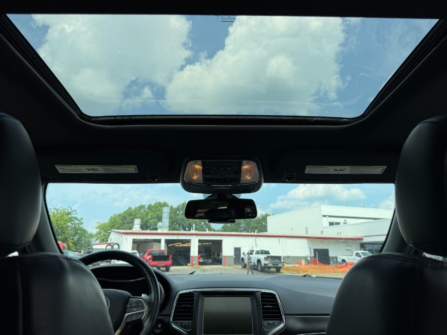 2014 Jeep Grand Cherokee 4WD 4dr Limited, available for sale in Ortonville, Michigan | Marsh Auto Sales LLC. Ortonville, Michigan 2014 Jeep Grand Cherokee 4WD 4dr Limited, available for sale in Ortonville, Michigan | Marsh Auto Sales LLC. Ortonville, Michigan