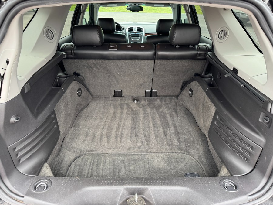 2008 Cadillac SRX AWD 4dr V6, available for sale in Ortonville, Michigan | Marsh Auto Sales LLC. Ortonville, Michigan 2008 Cadillac SRX AWD 4dr V6, available for sale in Ortonville, Michigan | Marsh Auto Sales LLC. Ortonville, Michigan