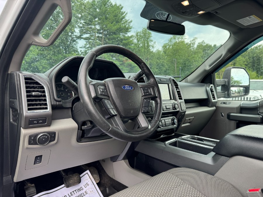 2016 Ford F-150 4WD SuperCrew 145" XLT, available for sale in Ortonville, Michigan | Marsh Auto Sales LLC. Ortonville, Michigan 2016 Ford F-150 4WD SuperCrew 145" XLT, available for sale in Ortonville, Michigan | Marsh Auto Sales LLC. Ortonville, Michigan