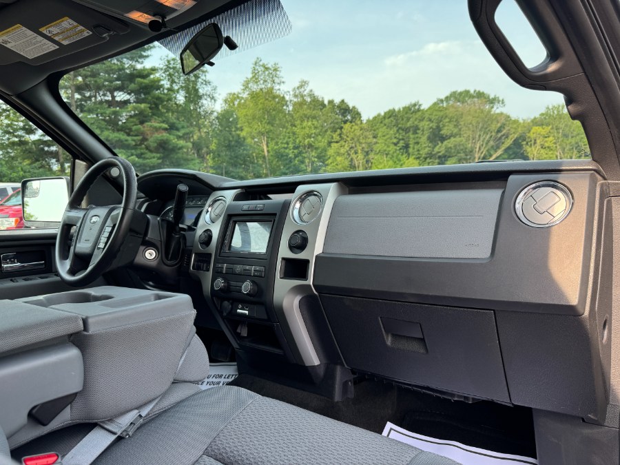 2014 Ford F-150 4WD SuperCrew 145" XLT, available for sale in Ortonville, Michigan | Marsh Auto Sales LLC. Ortonville, Michigan 2014 Ford F-150 4WD SuperCrew 145" XLT, available for sale in Ortonville, Michigan | Marsh Auto Sales LLC. Ortonville, Michigan
