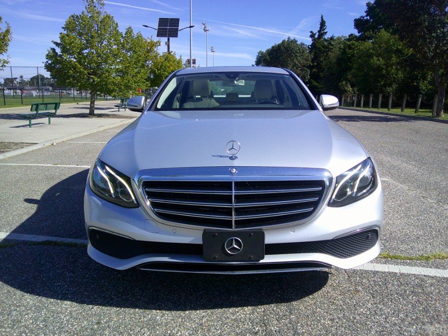 2017 Mercedes-Benz E-Class E 300 Luxury 4MATIC Sedan, available for sale in Massapequa, New York | South Shore Auto Brokers & Sales. Massapequa, New York 2017 Mercedes-Benz E-Class E 300 Luxury 4MATIC Sedan, available for sale in Massapequa, New York | South Shore Auto Brokers & Sales. Massapequa, New York