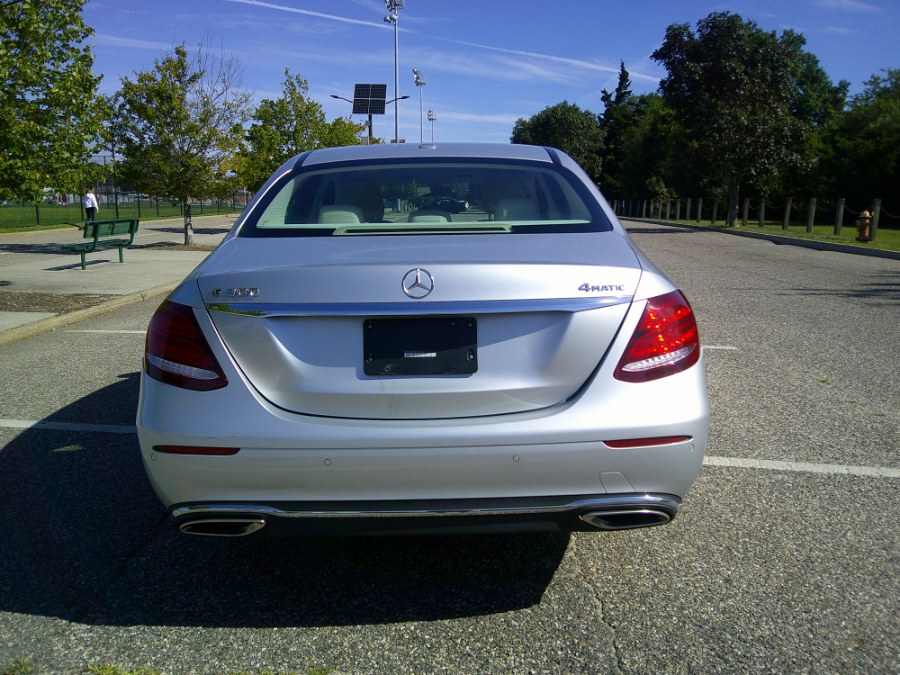 2017 Mercedes-Benz E-Class E 300 Luxury 4MATIC Sedan, available for sale in Massapequa, New York | South Shore Auto Brokers & Sales. Massapequa, New York 2017 Mercedes-Benz E-Class E 300 Luxury 4MATIC Sedan, available for sale in Massapequa, New York | South Shore Auto Brokers & Sales. Massapequa, New York
