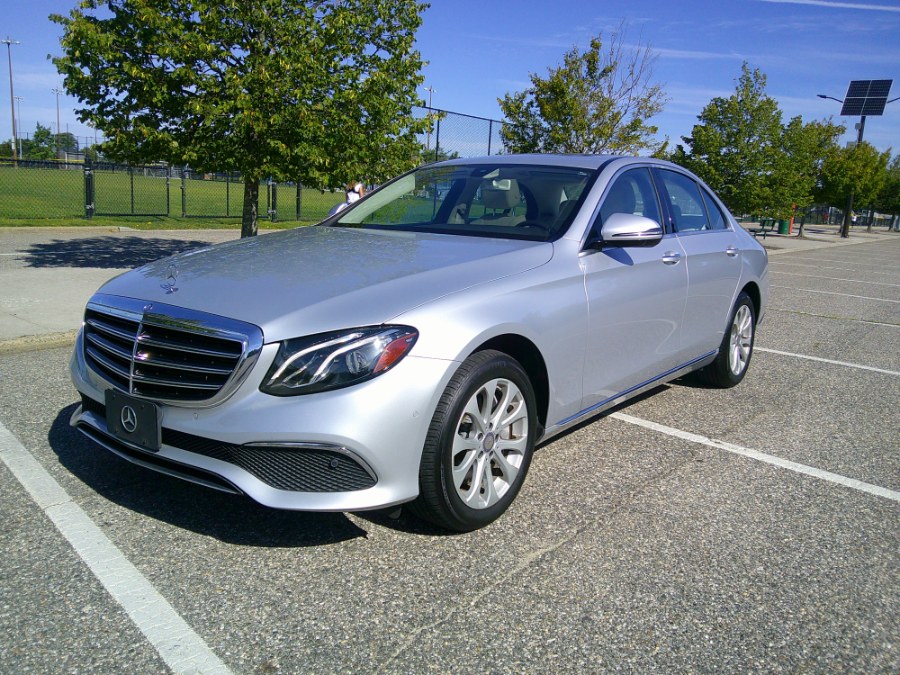 2017 Mercedes-Benz E-Class E 300 Luxury 4MATIC Sedan, available for sale in Massapequa, New York | South Shore Auto Brokers & Sales. Massapequa, New York 2017 Mercedes-Benz E-Class E 300 Luxury 4MATIC Sedan, available for sale in Massapequa, New York | South Shore Auto Brokers & Sales. Massapequa, New York