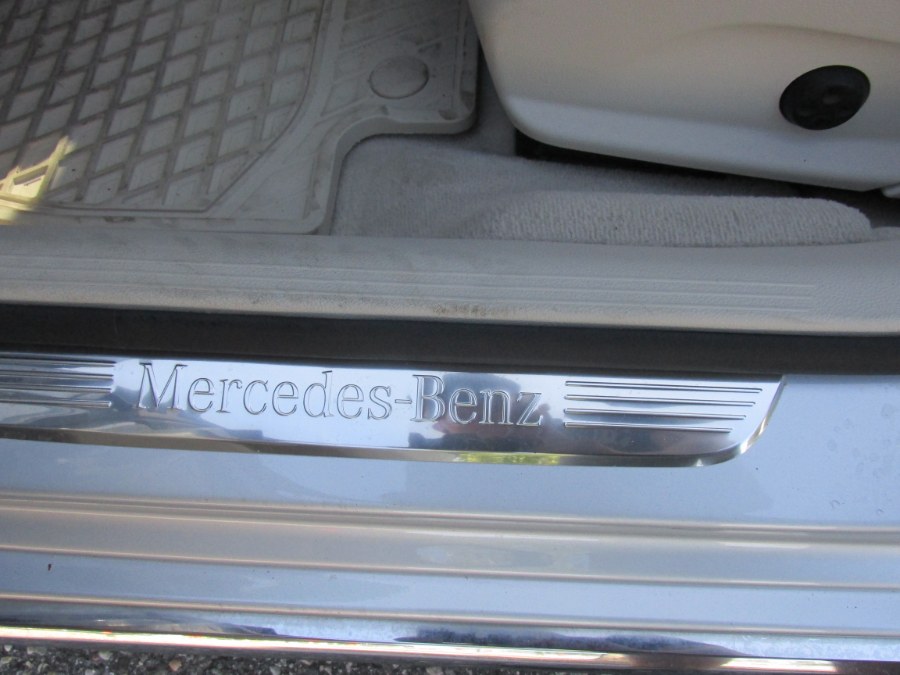 2017 Mercedes-Benz E-Class E 300 Luxury 4MATIC Sedan, available for sale in Massapequa, New York | South Shore Auto Brokers & Sales. Massapequa, New York 2017 Mercedes-Benz E-Class E 300 Luxury 4MATIC Sedan, available for sale in Massapequa, New York | South Shore Auto Brokers & Sales. Massapequa, New York