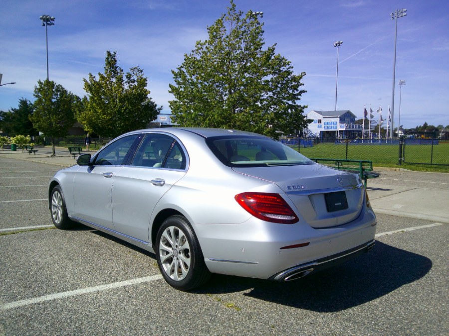 2017 Mercedes-Benz E-Class E 300 Luxury 4MATIC Sedan, available for sale in Massapequa, New York | South Shore Auto Brokers & Sales. Massapequa, New York 2017 Mercedes-Benz E-Class E 300 Luxury 4MATIC Sedan, available for sale in Massapequa, New York | South Shore Auto Brokers & Sales. Massapequa, New York