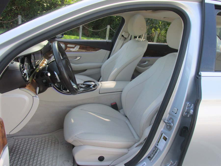 2017 Mercedes-Benz E-Class E 300 Luxury 4MATIC Sedan, available for sale in Massapequa, New York | South Shore Auto Brokers & Sales. Massapequa, New York 2017 Mercedes-Benz E-Class E 300 Luxury 4MATIC Sedan, available for sale in Massapequa, New York | South Shore Auto Brokers & Sales. Massapequa, New York