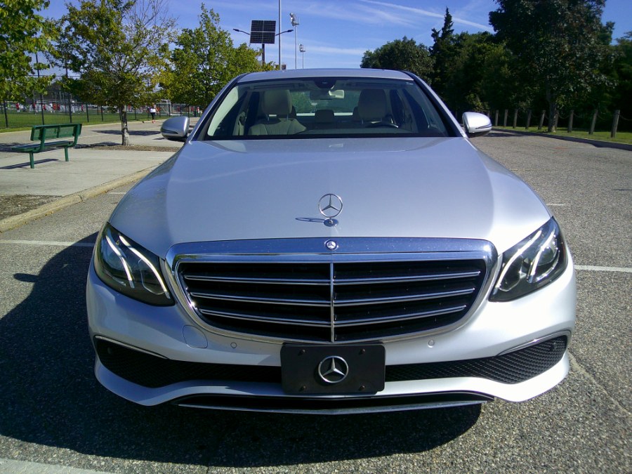 2017 Mercedes-Benz E-Class E 300 Luxury 4MATIC Sedan, available for sale in Massapequa, New York | South Shore Auto Brokers & Sales. Massapequa, New York 2017 Mercedes-Benz E-Class E 300 Luxury 4MATIC Sedan, available for sale in Massapequa, New York | South Shore Auto Brokers & Sales. Massapequa, New York