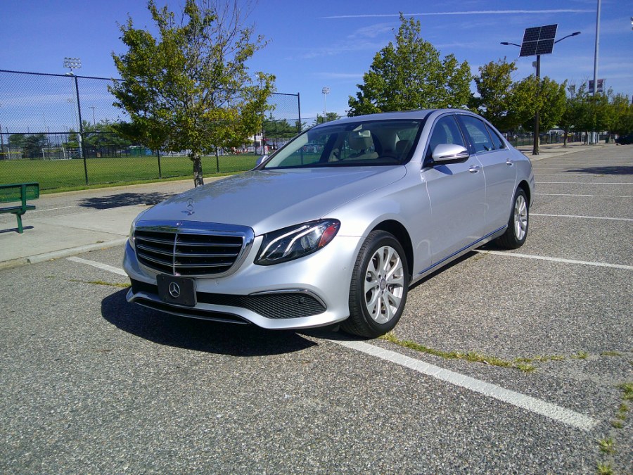2017 Mercedes-Benz E-Class E 300 Luxury 4MATIC Sedan, available for sale in Massapequa, New York | South Shore Auto Brokers & Sales. Massapequa, New York 2017 Mercedes-Benz E-Class E 300 Luxury 4MATIC Sedan, available for sale in Massapequa, New York | South Shore Auto Brokers & Sales. Massapequa, New York