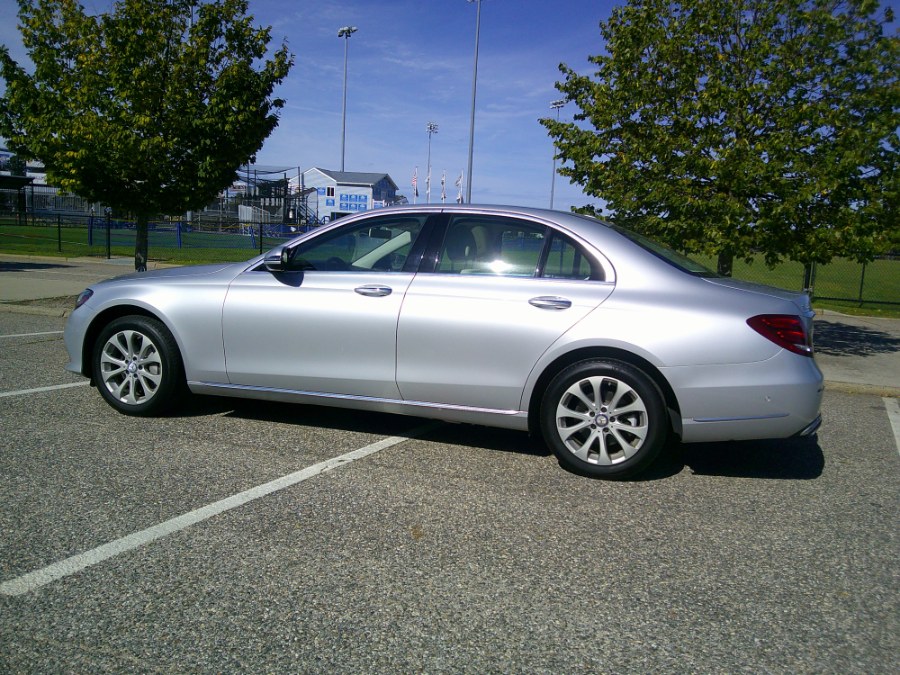 2017 Mercedes-Benz E-Class E 300 Luxury 4MATIC Sedan, available for sale in Massapequa, New York | South Shore Auto Brokers & Sales. Massapequa, New York 2017 Mercedes-Benz E-Class E 300 Luxury 4MATIC Sedan, available for sale in Massapequa, New York | South Shore Auto Brokers & Sales. Massapequa, New York