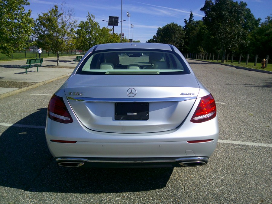 2017 Mercedes-Benz E-Class E 300 Luxury 4MATIC Sedan, available for sale in Massapequa, New York | South Shore Auto Brokers & Sales. Massapequa, New York 2017 Mercedes-Benz E-Class E 300 Luxury 4MATIC Sedan, available for sale in Massapequa, New York | South Shore Auto Brokers & Sales. Massapequa, New York