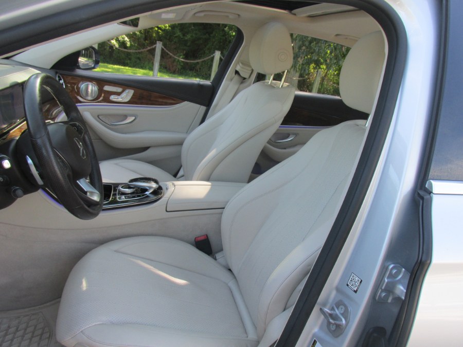 2017 Mercedes-Benz E-Class E 300 Luxury 4MATIC Sedan, available for sale in Massapequa, New York | South Shore Auto Brokers & Sales. Massapequa, New York 2017 Mercedes-Benz E-Class E 300 Luxury 4MATIC Sedan, available for sale in Massapequa, New York | South Shore Auto Brokers & Sales. Massapequa, New York