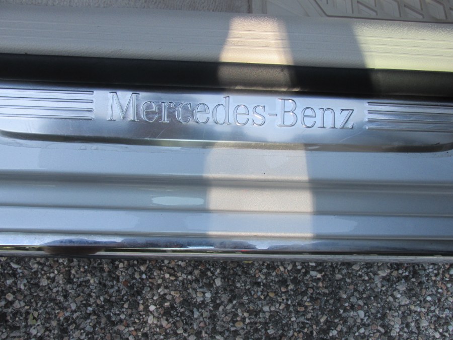 2017 Mercedes-Benz E-Class E 300 Luxury 4MATIC Sedan, available for sale in Massapequa, New York | South Shore Auto Brokers & Sales. Massapequa, New York 2017 Mercedes-Benz E-Class E 300 Luxury 4MATIC Sedan, available for sale in Massapequa, New York | South Shore Auto Brokers & Sales. Massapequa, New York