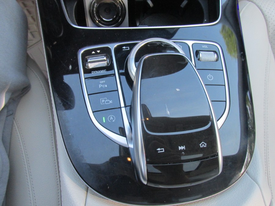 2017 Mercedes-Benz E-Class E 300 Luxury 4MATIC Sedan, available for sale in Massapequa, New York | South Shore Auto Brokers & Sales. Massapequa, New York 2017 Mercedes-Benz E-Class E 300 Luxury 4MATIC Sedan, available for sale in Massapequa, New York | South Shore Auto Brokers & Sales. Massapequa, New York