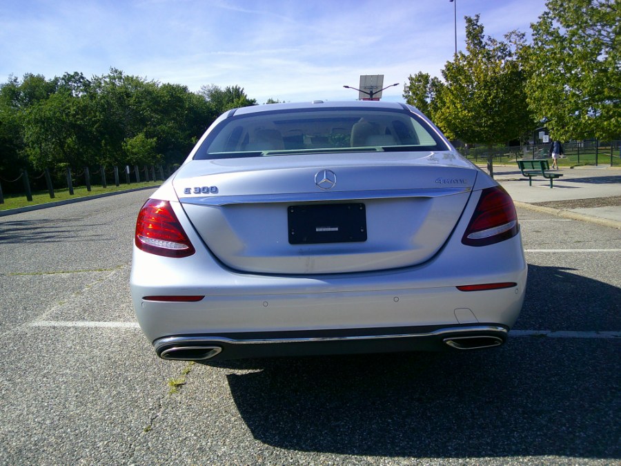 2017 Mercedes-Benz E-Class E 300 Luxury 4MATIC Sedan, available for sale in Massapequa, New York | South Shore Auto Brokers & Sales. Massapequa, New York 2017 Mercedes-Benz E-Class E 300 Luxury 4MATIC Sedan, available for sale in Massapequa, New York | South Shore Auto Brokers & Sales. Massapequa, New York