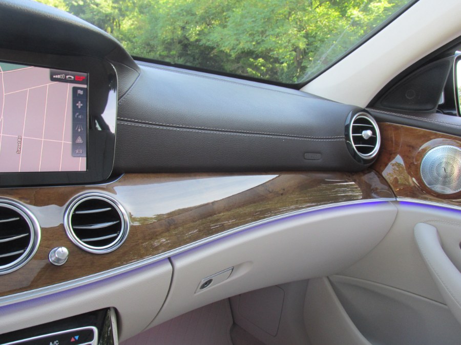 2017 Mercedes-Benz E-Class E 300 Luxury 4MATIC Sedan, available for sale in Massapequa, New York | South Shore Auto Brokers & Sales. Massapequa, New York 2017 Mercedes-Benz E-Class E 300 Luxury 4MATIC Sedan, available for sale in Massapequa, New York | South Shore Auto Brokers & Sales. Massapequa, New York