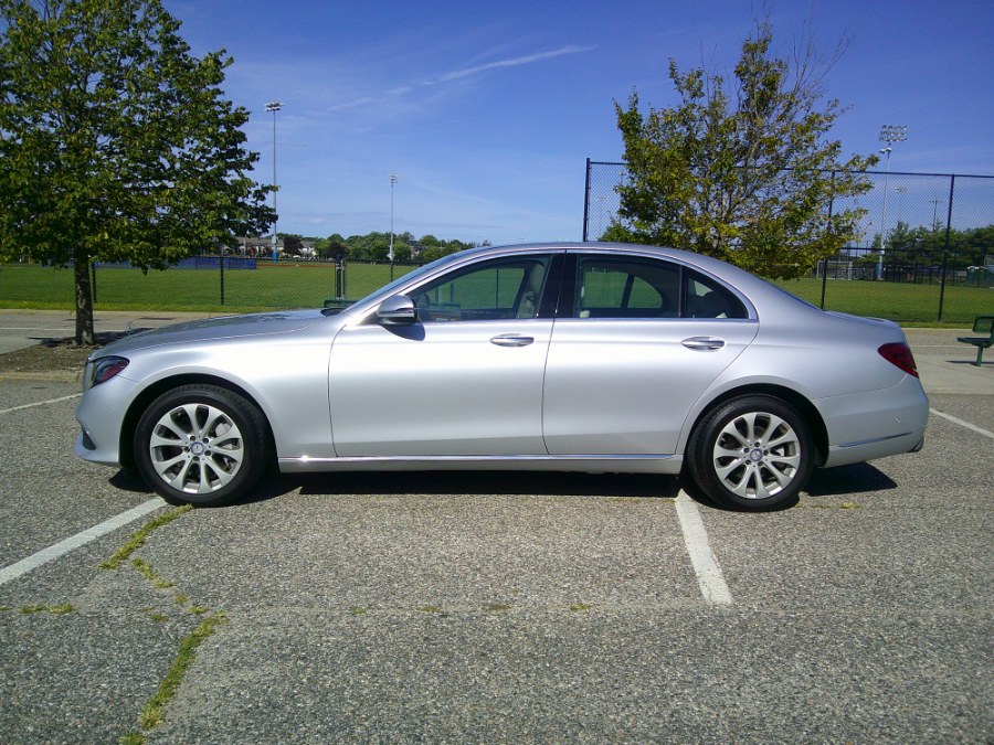 2017 Mercedes-Benz E-Class E 300 Luxury 4MATIC Sedan, available for sale in Massapequa, New York | South Shore Auto Brokers & Sales. Massapequa, New York 2017 Mercedes-Benz E-Class E 300 Luxury 4MATIC Sedan, available for sale in Massapequa, New York | South Shore Auto Brokers & Sales. Massapequa, New York