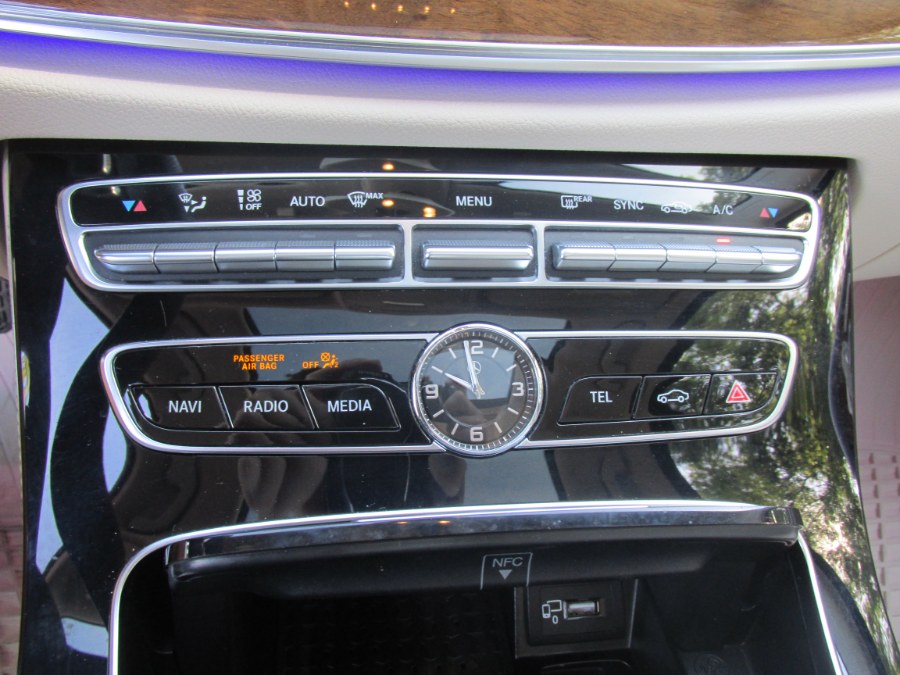 2017 Mercedes-Benz E-Class E 300 Luxury 4MATIC Sedan, available for sale in Massapequa, New York | South Shore Auto Brokers & Sales. Massapequa, New York 2017 Mercedes-Benz E-Class E 300 Luxury 4MATIC Sedan, available for sale in Massapequa, New York | South Shore Auto Brokers & Sales. Massapequa, New York
